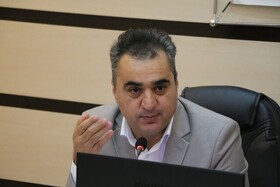 ناتزازی مالی و انرژی گریبانگیر چهارمحال و بختیاری است 
