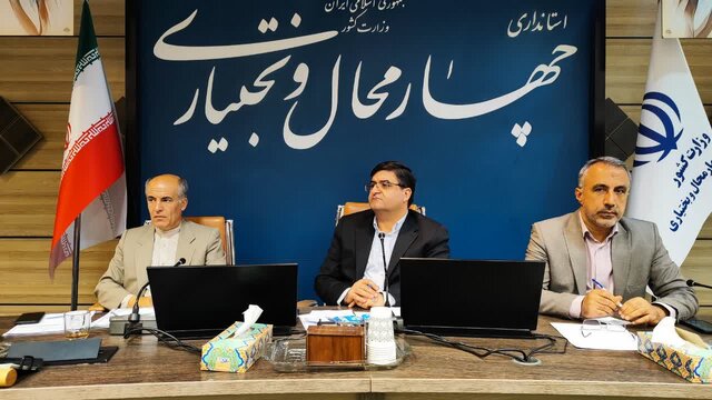 ضرورت توجه ویژه به جوانان از مهارتآموزی تا تسهیل ازدواج و اشتغال ضرورت توجه ویژه به جوانان از مهارتآموزی تا تسهیل ازدواج و اشتغال