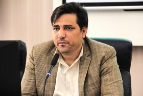 صنعت دامپروری چهارمحال‌وبختیاری نیازمند حمایت فوری و هدفمند است