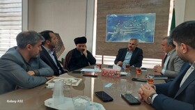 اقدامات مقابله با آسیب‌های اجتماعی با بهره‌گیری از هنر تقویت شود