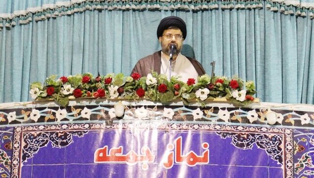 حل مشکلات کارگران و کارفرمایان؛ راهی برای تحقق شعار سال