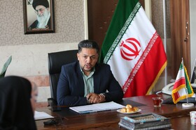 هفشجان در مسیر پیشرفت؛ از قهرمانی‌های علمی و ورزشی تا جهش‌های عمرانی و صنعتی