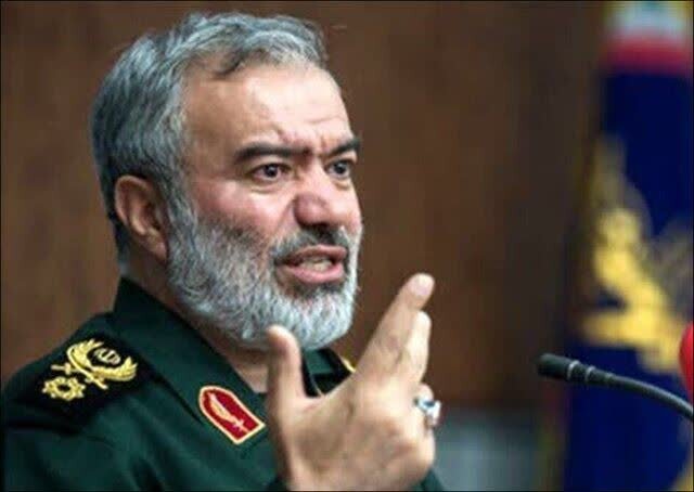 تداوم و انجام پروژه‌های آبرسانی در مناطق محروم کشور