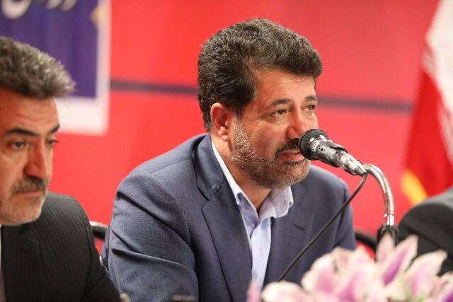 بهره‌برداری از محور جونقان_ چلیچه؛ حیاتی‌ترین مساله شهرستان فارسان