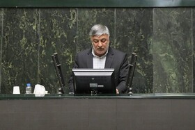 برنامه‌های آمایش سرزمین در چهارمحال و بختیاری فعال شود