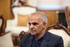 اتمام طرح‌های راکد چهارمحال و بختیاری نیازمند ۹۰ همت سرمایه‌گذاری است