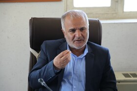 نهضت ملی مسکن در چهارمحال و بختیاری از جایگاه مناسبی برخوردار است