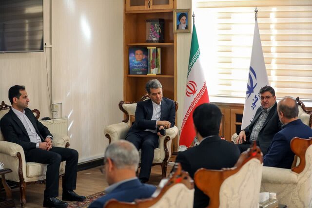 تاسیس صندوق بیمه بیماران صعب‌العلاج اقدامی در جهت کاهش هزینه‌های درمانی