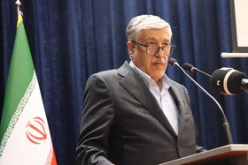 لزوم وفاق، شایسته‌سالاری و جانشین‌پروری در دانشگاه‌ها