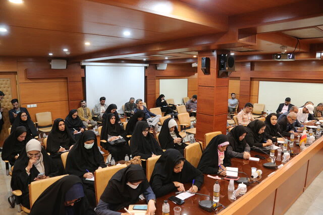 کاهش تعداد رانندگان و فرسودگی ناوگان حمل‌ونقل در چهارمحال‌وبختیاری