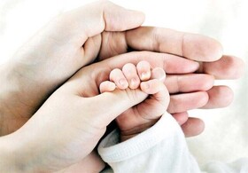 کمبود فرزند، چالش اصلی فرزندخواندگی در چهارمحال و بختیاری