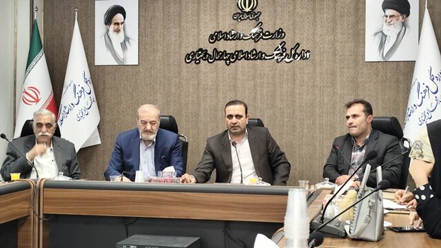 روابط عمومی، ستون فقرات هر سازمان است