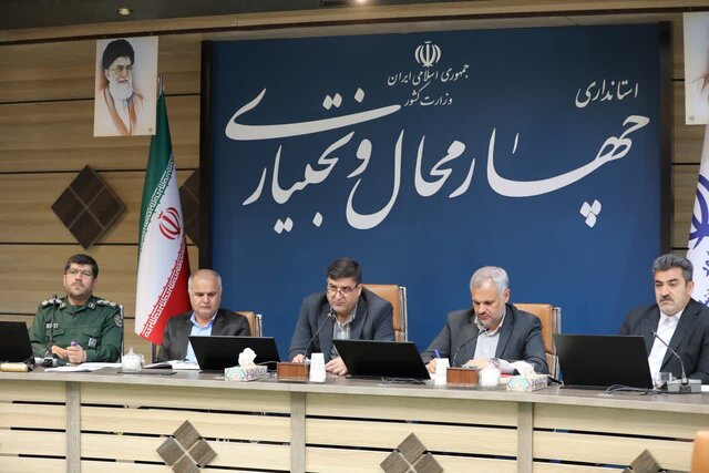 فتح خرمشهر توسط روایتگران جنگ به نسل جوان انتقال داده شود