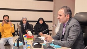 آمار ازدواج در چهارمحال و بختیاری نصف شد / ضرورت تحول در سیاست‌های جوانان و خانواده