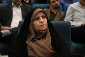 نقش حیاتی و اساسی مادر در تربیت کودک نمازخوان