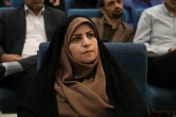 نقش حیاتی و اساسی مادر در تربیت کودک نمازخوان