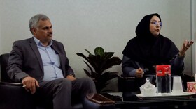 مسائل مربوط به حوزه جوانان احصا شود