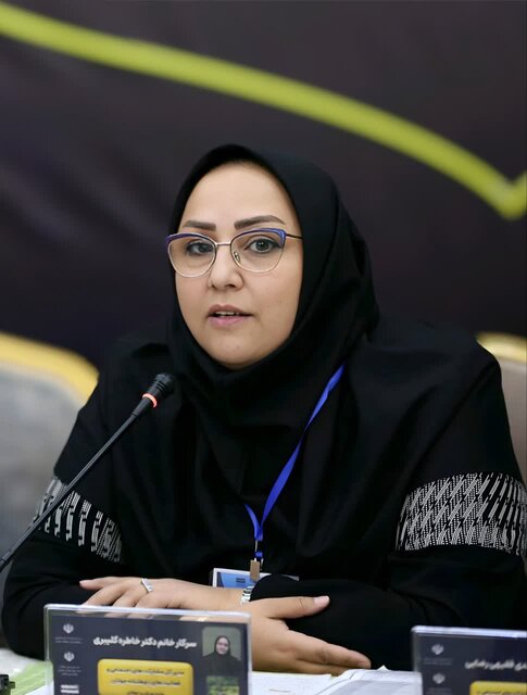 رشد ۱۵ درصدی صدور مجوز سمن‌های جوانان در کشور