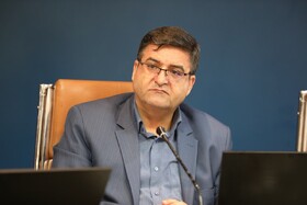 «شنبه‌های سرمایه‌گذاری»، سکوی پرتابی برای معرفی ظرفیت‌های چهارمحال و بختیاری