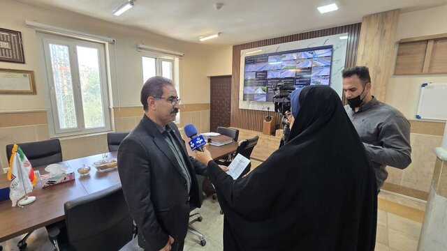 پرداخت کرایه رانندگان حداکثر ۴۸ ساعت پس از تخلیه بار