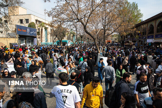 ویروس HPV تهدیدی جدی برای کیان خانواده و سلامت فردی است