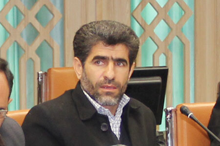 زیرساخت‌ها برای توسعه فوتبال در چهارمحال و بختیاری کافی نیست