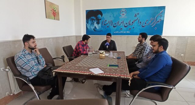 سادگی؛ حلقه رها شده و به اغما رفته ازدواج