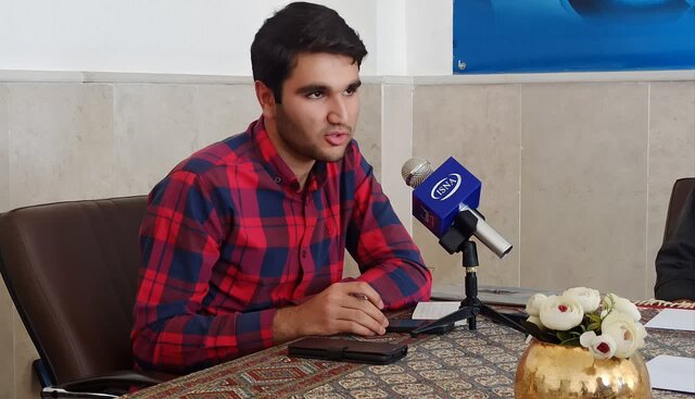 سادگی؛ حلقه رها شده و به اغما رفته ازدواج