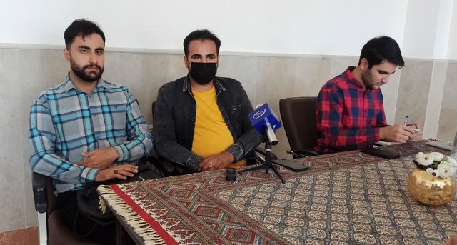 سادگی؛ حلقه رها شده و به اغما رفته ازدواج