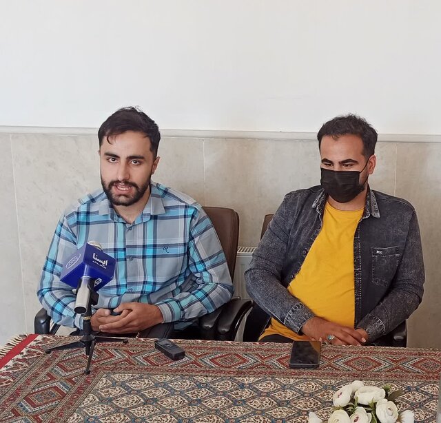 سادگی؛ حلقه رها شده و به اغما رفته ازدواج