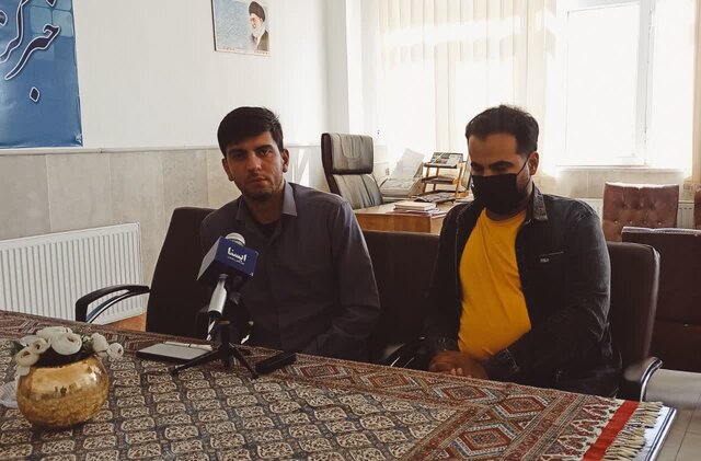 سادگی؛ حلقه رها شده و به اغما رفته ازدواج