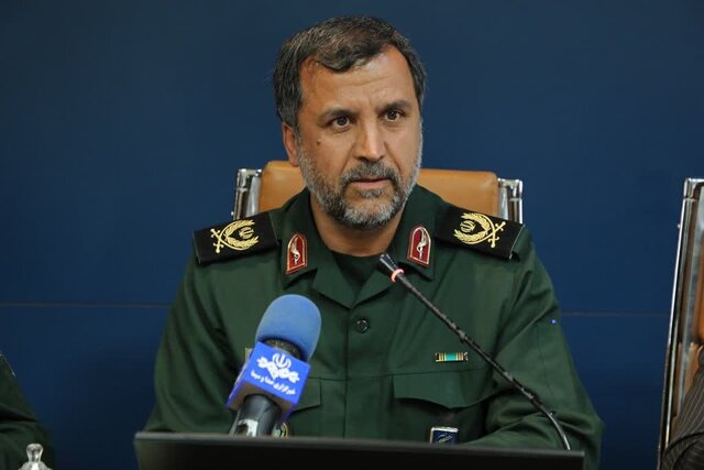 بهسازی و شاداب‌سازی ۱۰ هزار مدرسه در مناطق کمتر برخوردار