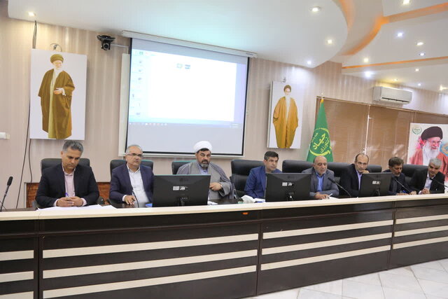 شتاب در توسعه کشاورزی و دامپروری چهارمحال و بختیاری، عبور از سنت به صنعت