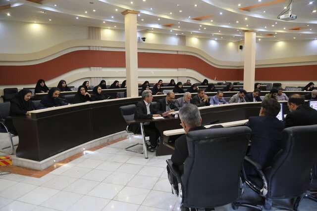 شتاب در توسعه کشاورزی و دامپروری چهارمحال و بختیاری، عبور از سنت به صنعت