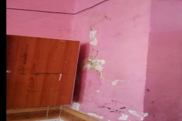 فراموششدگان بوگر؛ کودکانی که درس را با ترس میآموزند!