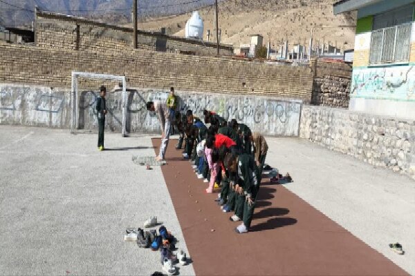 فراموششدگان بوگر؛ کودکانی که درس را با ترس میآموزند!