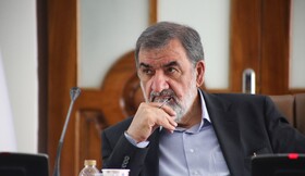 اسناد به دست آمده از رژیم صهیونیستی تعادل روانی آمریکا و اسرائیل را بر هم زد