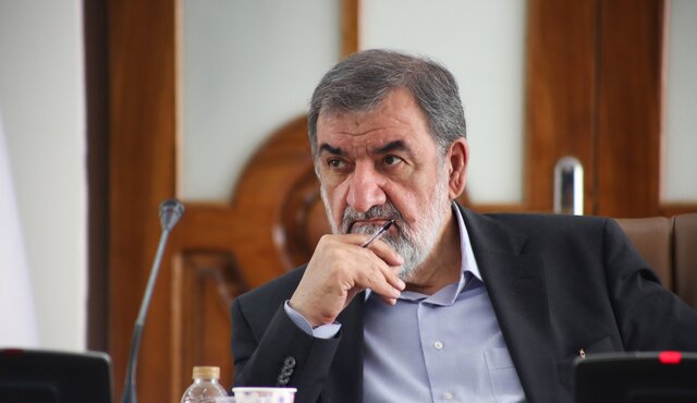 اسناد به دست آمده از رژیم صهیونیستی تعادل روانی آمریکا و اسرائیل را بر هم زد
