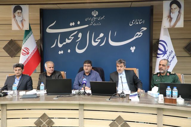 اقدام رژیم صهیونیستی نشانه‌ای از استیصال در برابر همبستگی ملت ایران است