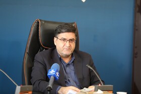 مشکلی در تامین کالا و ارائه خدمات در چهارمحال و بختیاری وجود ندارد