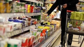 کالاهای اساسی به میزان کافی در بازار چهارمحال و بختیاری موجود است