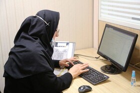 ۱۷ تیم محب بهزیستی چهارمحال و بختیاری آماده خدمات‌رسانی به مردم