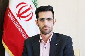 ارسال ۹۱ اثر به دبیرخانه جشنواره «نسل امید» چهارمحال و بختیاری
