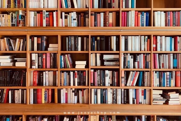 مدیرکل کتابخانه‌های عمومی استان: کتابخانه‌های قدیمی ایلام با تمرکز بر کودک و نوجوان بازسازی می‌شوند