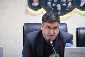 دشمن با ابزارهای نوین به دنبال استفاده هویتی از جوانان و نوجوانان است