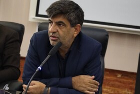 انجام ۴۷۵ مورد بازرسی در چهارمحال و بختیاری در ماه گذشته