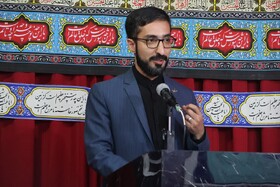 افزایش چشمگیر حضور کودکان و نوجوانان چهارمحال و بختیاری در برنامه‌های کانون پرورش فکری کودکان