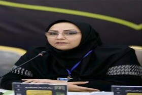 چهارمحال‌وبختیاری در صدر جذب داوطلبان شبکه ایران یاران جوان قرار گرفت