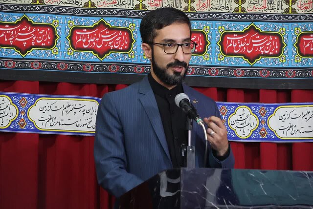 افزایش چشمگیر حضور کودکان و نوجوانان چهارمحال و بختیاری در برنامه‌های کانون پرورش فکری کودکان
