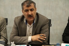 استخدام ۲۰ نیروی متخصص در اداره‌کل تعاون، کار و رفاه اجتماعی چهارمحال و بختیاری